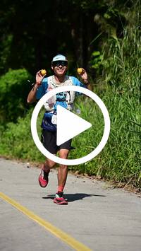 BIB:  <button type="button" onclick="openModal(27272819)" class="btn btn-primary btn-sm float-right" data-toggle="modal" data-target=".modal-high-quality">
                <i class="fa fa-download"></i> Download
                </button>